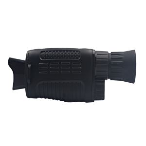 NV1000B Monocular Night Vision 36MP Infrared