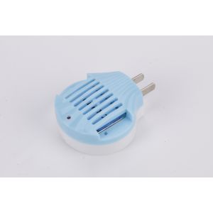 20M2-50M2 Electric Mosquito Mat Heater Repellent Refill No Ash