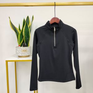 10 colors Quick Dry Horse Riding Base Layer Women Equestrian Horse riding Top