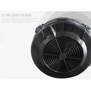 Home Gym Equipment Ski Fitness Machine Cardio Fitness Ski Trainer