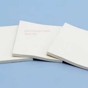 Soft Silicone Thermal Pad Flexible for Enhanced Product Performance and Superior