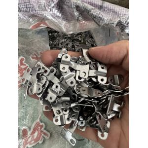 China Stainless Steel Mounting Bracket | Strong & Reliable | Custom Sizes | Suitable for Automotive & Electrical Systems on sale