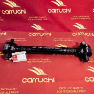 2919010-260 FOR faw j6 ALEX PARTS thrust rod