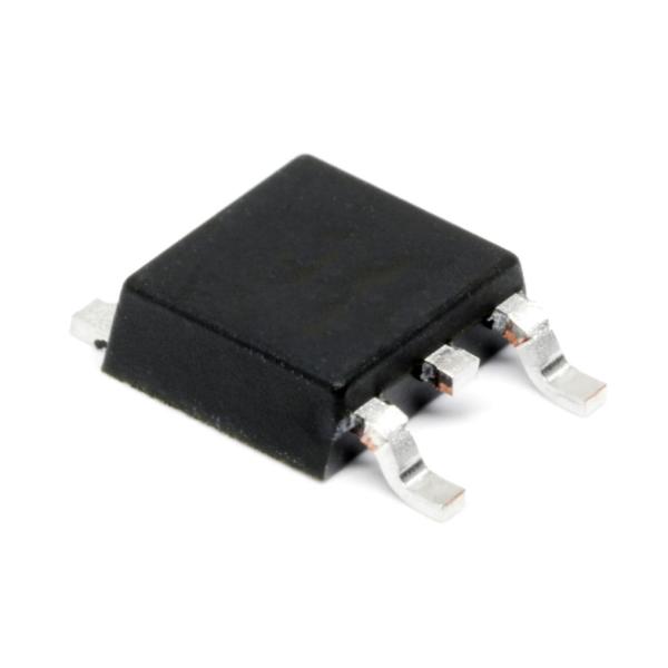 Buy MJB44H11G at wholesale prices