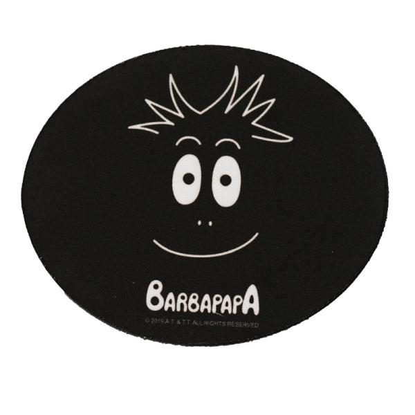 CM-001 Cat Drink Coasters Cup Mats Coffee Mug Bar Coasters Stand Up Drink Coasters