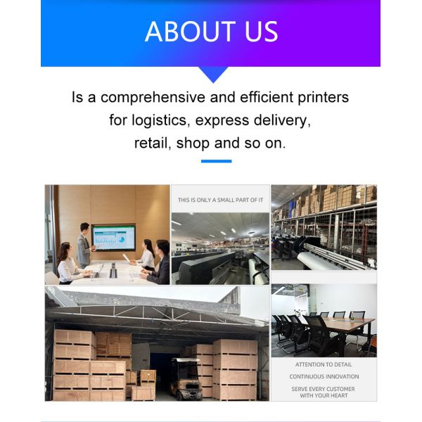 4050 UV Printer Digital Flatbed Uv AB Film XP600 Printhead Cold Transfer After Service 1 Year Online Technical Service