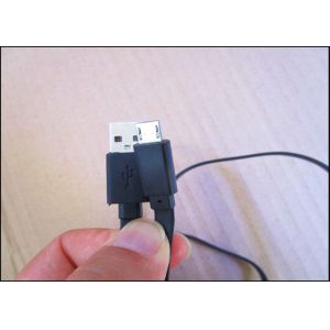 Components Examination Finished Product Inspection Identifying Potential