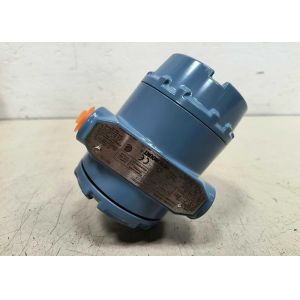 3051S2TG2A2A11A1AB4KBM5Q4 NOS 3051S Rosemount Pressure Transmitter