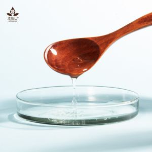 Hyaluronic Acid Essence Face Serum Concentrate Hydrating Serum