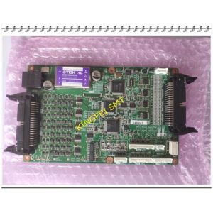 China KGT-M4570-014 I/O Head Board Assy For Yamaha YG100 Machine on sale