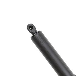 Rear Left Trunk Power Liftgate Struts 51247434041 For BMW X5 F15 F85