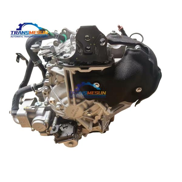 C0GF1 CVT Transmission Assembly with Start-Stop Function for Hyundai Mistra (DU) 1.8L Petrol Engine
