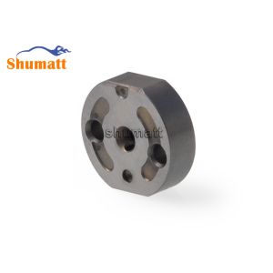 Genuine CR Shumatt Injector Control Valve 295040-6780 for diesel fuel engine