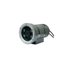 Offer Factory100% safe Industrial Camera,safety coal mine,ship,off shore,yard monitoring,security camera