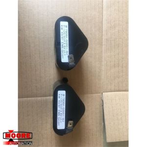 6ES5980-0NC11 6ES5 980-0NC11 Siemens Replacement Battery