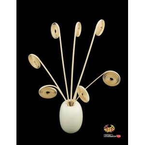 rattan perfume diffuser sticks