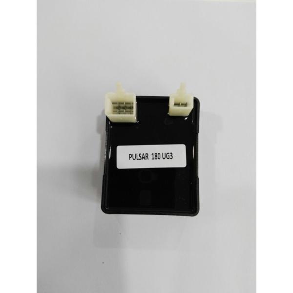 Three Wheel Motorcycle 250cc Pulsar Generator CDI 180