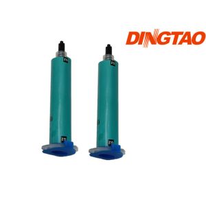 China 118010 Vector 7000 Auto Cutting Parts Greases Refills G2 To VT7000 Cutting on sale