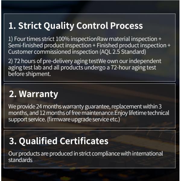 DAIPU PSC-12SK OEM ODM 4k Optic Optical Zoom 3G-SDI PTZ Camera for Conference Video