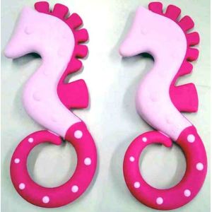 Polycarbonate LKM Base Two Colour Injection Moulding