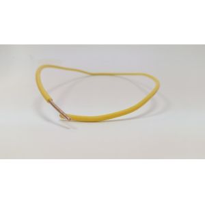 IEC Black XLPE Insulated Unshielded / Shielded Power Cable