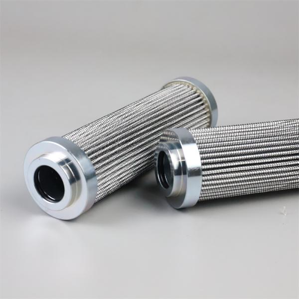 DP070A005AHP01 Hydraulic Pressure Filter Element with Video Outgoing-Inspection Provided