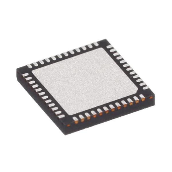 Buy MAX16924GTM/V+T at wholesale prices