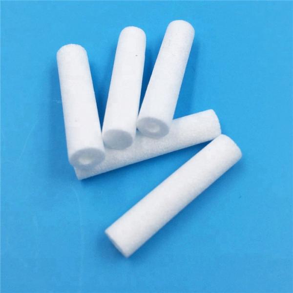 Buy KE2070 KE2080 FX-3 Juki Filter 40046646 Smt Spare Parts at wholesale prices