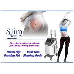 Quality Rf Vacuum Lasertell Laser Lipo Cavitation Machine Body Sculpting Slimming Medical for sale