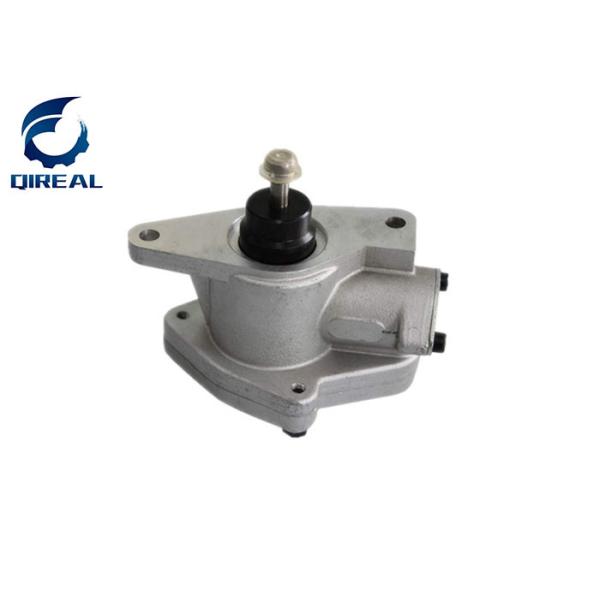 Buy Excavator 3406 engine parts 1W1700 Fuel Transfer Pump at wholesale prices