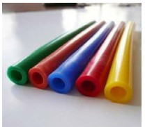 2014 Hot-Selling High Temperature Resistant Silicone Rubber Vacuum Hose / Tube / Pipe