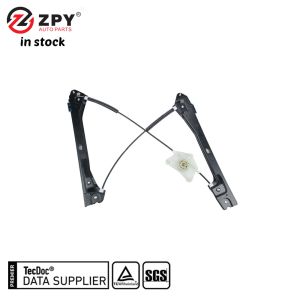 ZPY 16D837461 Window Regulator Frame Front L For Audi Q3 Sportback Models
