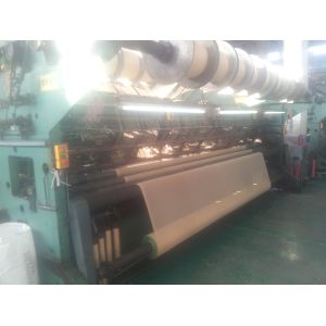 Monofilament / Multifilament Sun Shade Net , HDPE UV Greenhouse Shade Netting