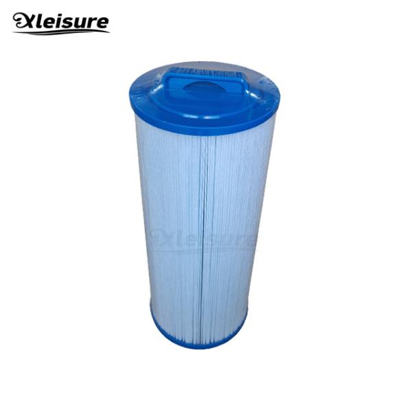 Buy Factory Directly Provide outdoor spa bathtub  filter 5CH-502  filter cartridge FC-0195 for swim pool at wholesale prices