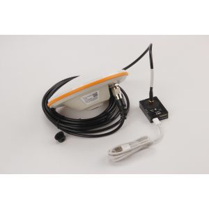 H-RTK F9P Base High precision GNSS