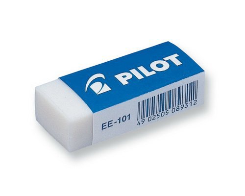 Buy office eraser at wholesale prices