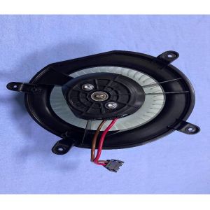 2118300908 Air Conditioner Blower For Mercedes BENZ E-CLASS W211