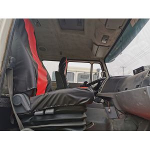 used beiben truck head second hand beiben tractor 2013
