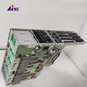 ATM Machine Parts NCR S1 Dispenser