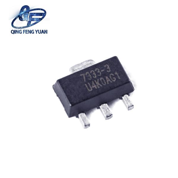 100% New Original HOLTEK Integrated Circuits Supplier Atmega328-pu Tmux1574dyyr