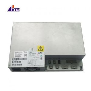 ATM Machine Parts Wincor Cineo Power Supply C4060 CMD 1750160689