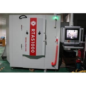China IPG Jewelry 24K Gold Vacuum Coating Machine on sale
