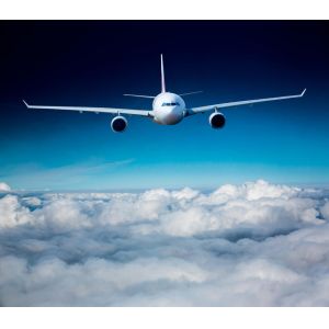 Reliable Train Freight Shipping from China to Austria with 30-50 Days Transit