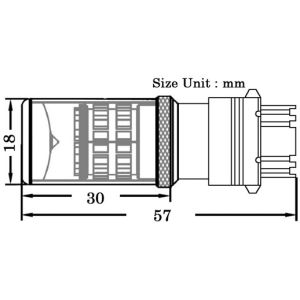 Quality FG48-3156W-14W for sale