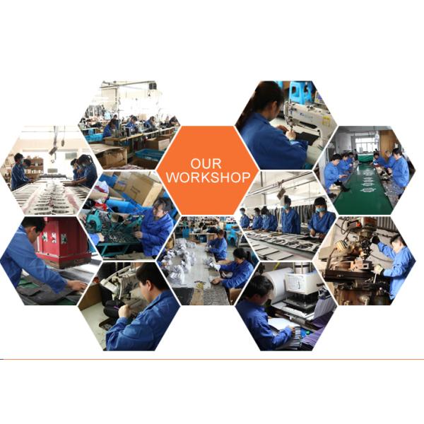 Instant Cool PVA Sports Swimming Running Cool Towel