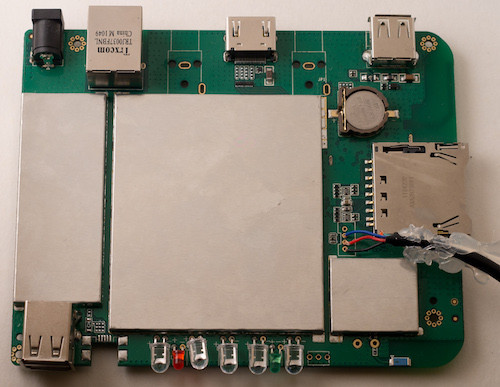 Buy shielding cover for pcb board  customer case at wholesale prices