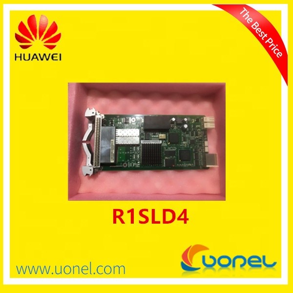 03050804 OptiX OSN 1500 R1SLD4 SSR1SLD4 (L-4.2 LC) XSTM 2-4 optical interface