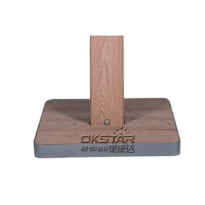 fitness equipment for elderly wood fitness equipment wrist trainer for old