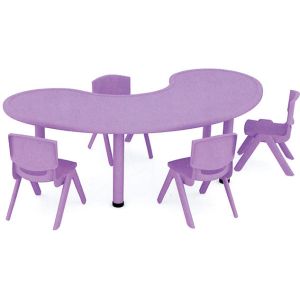 classroom chairs nursery library furniture play school furniture with price