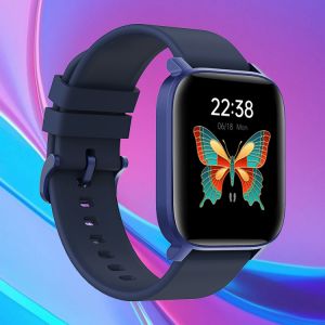 New High Quality H205 Bluetooth Call Smart Watch